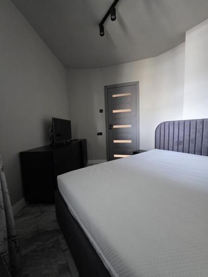 Dorobanti | 2 Camere | Centrala | Renovat 2026 | Prox. Metrou | - 16
