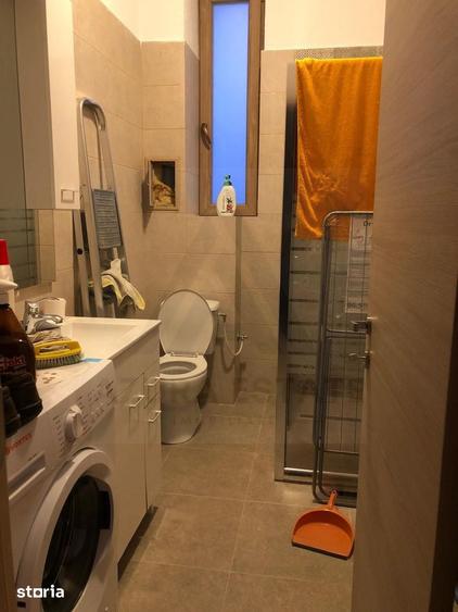 Apartament cu 3 camere în Șelimbăr