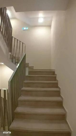Apartament 3 Camere | Cartierul Armenesc | Bloc Nou | LUX - 6