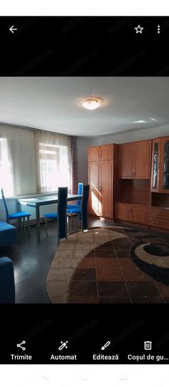 Casă cu 3 camere cu Teren 1500 Mp în Nădab