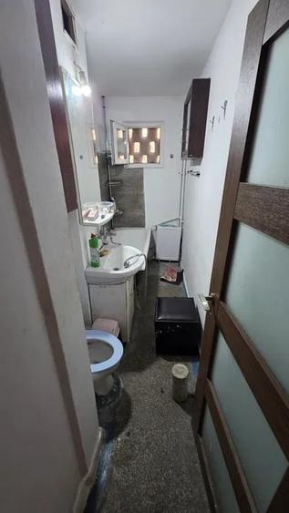 Apartament 3 camere | gaze - 5