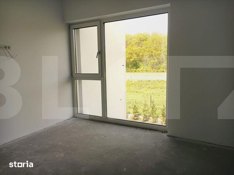 Duplex 4 camere, Giarmata Vii - 3