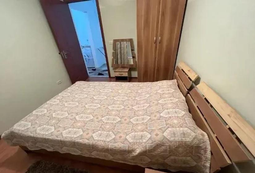 Apartament 3 camere Faleza Nord-Reyna/Centrala proprie/AC/Parcare/CTB - 3