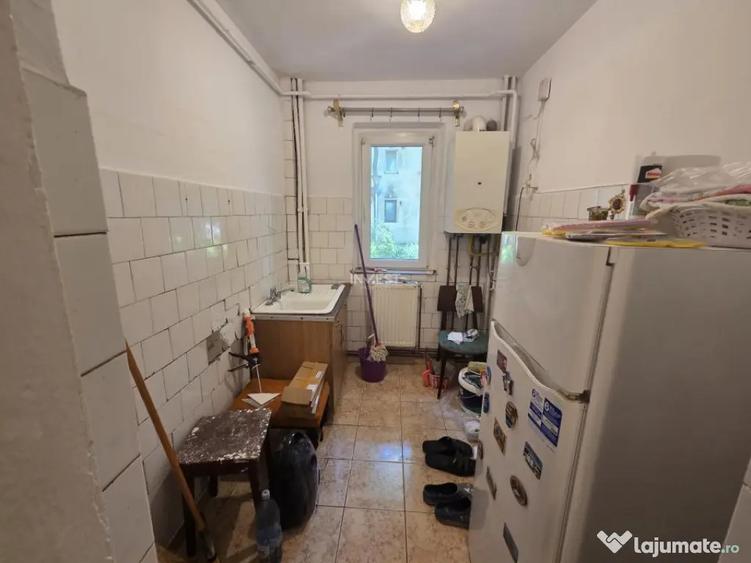 2 camere-Lidl Dacia-Pasaj Octav Bancila - 3