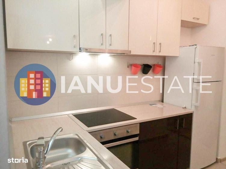 Dristor 5` Metrou Baba Novac Mall ParkLake Parc IOR Nou Centrala - 5