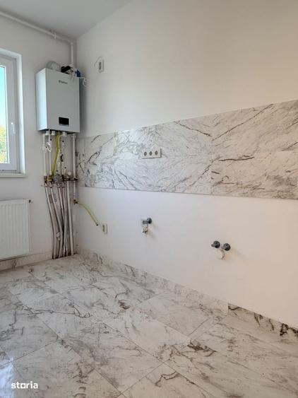 Apartament cu 2 camere decomandat în Timișoara