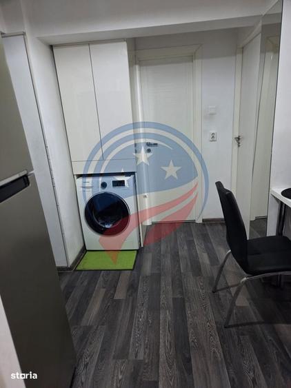Apartament Cochet 2 Camere - Calea Bucuresti (Carrefour) - 4