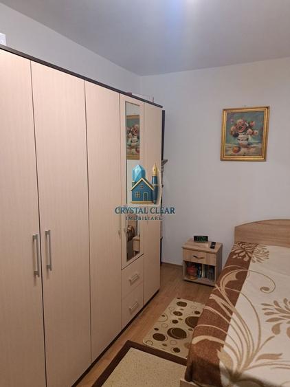 Apartament 3 camere - cartierul Dâmbu Pietros - 5
