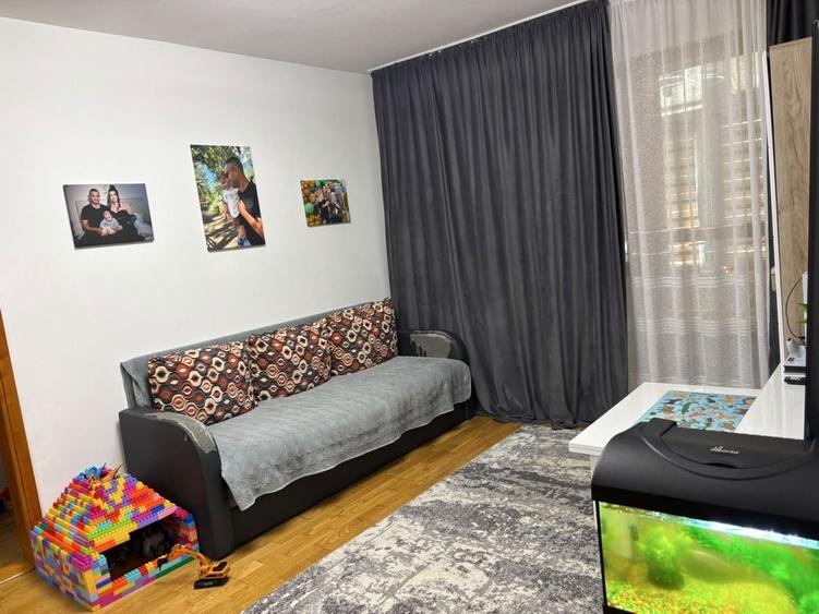 Apartament 3 camere - 6