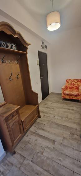 Apartament cu 2 camere semidecomandat în Kogălniceanu