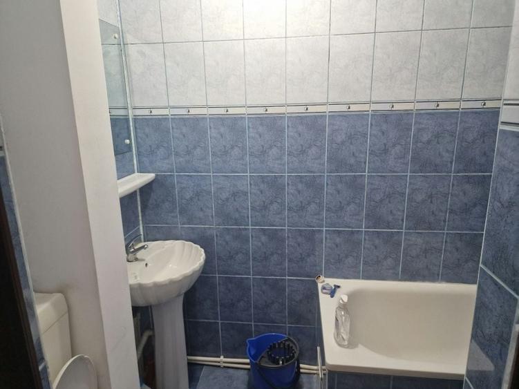 Garsonieră decomandată în Dărmănești