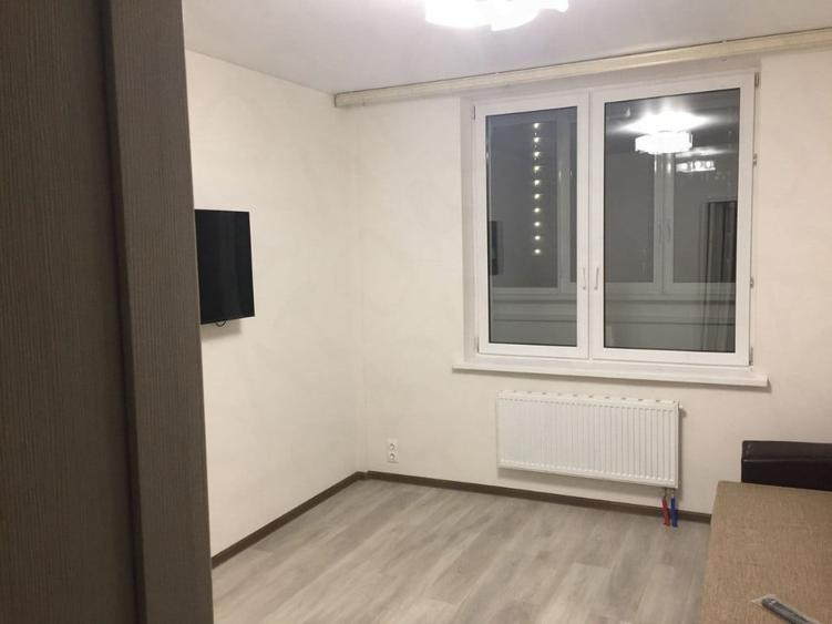 Apartament 1 camera de inchiriat in zona Someseni - 4