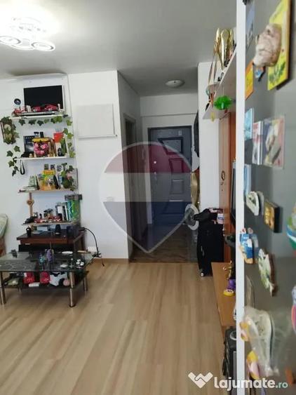 Garsonieră în Chiajna