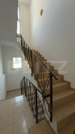 Apartament 3 camere, 162 mp, zona Titulescu - 11