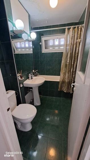 Apartament 2 camere zona Rahova - 4