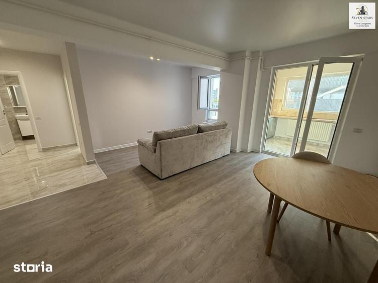 Apartament 2 Camere Viilor, Centrala, Central Address Residence - 10
