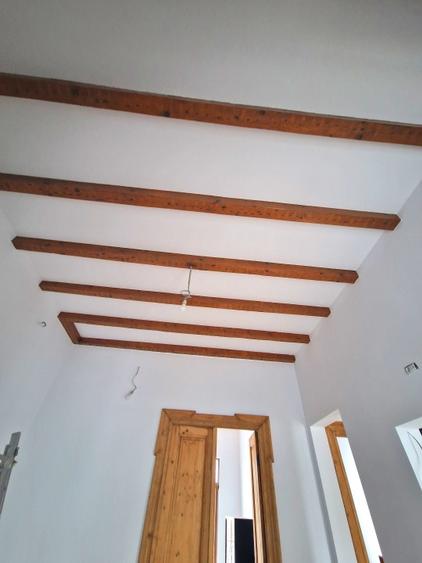 Apartament cu 6 camere decomandat în Unirii