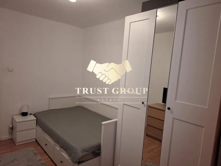 Apartament cu 3 camere decomandat în Crângași