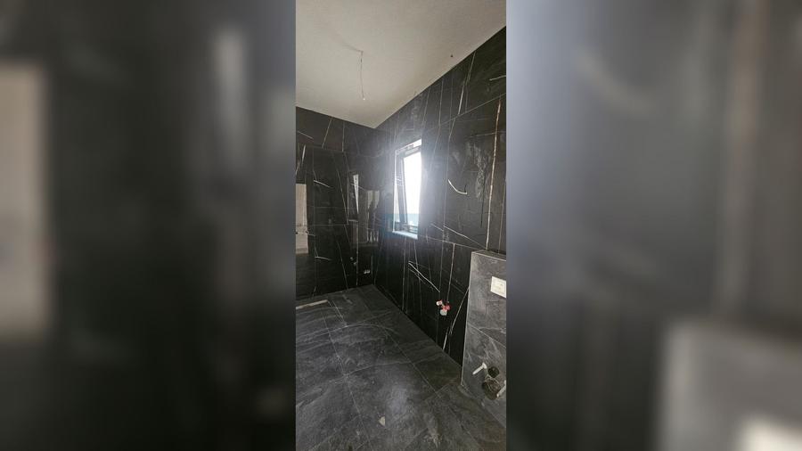 Garsonieră decomandată în Calea Moldovei