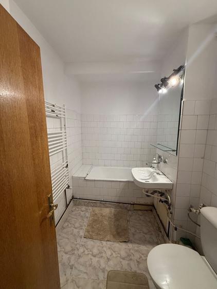 Inchiriez apartament 2 camere Gavana 3 zona Q uri - 8