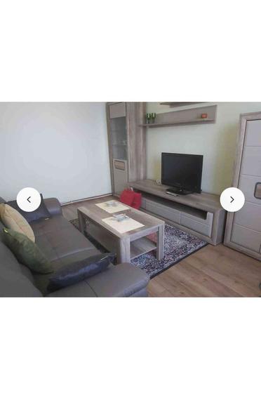 Apartament 3 camere ultracentral - 4