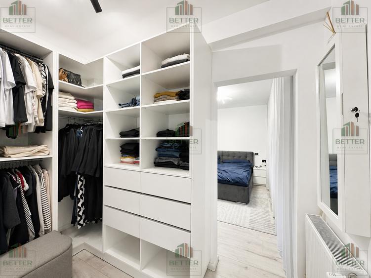 Casă individuală cu 5 camere cu Teren 301 Mp în Berceni