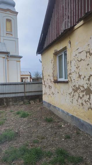 Vand casa - 7