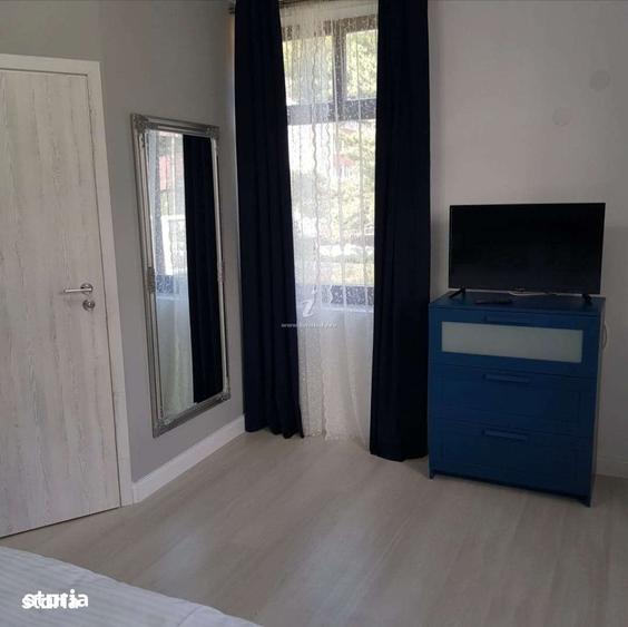 Casă cu Teren 900 Mp în Central