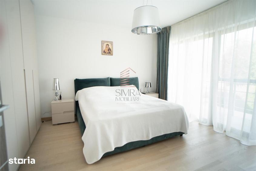 Casă cu 6 camere cu Teren 509 Mp în Oncea