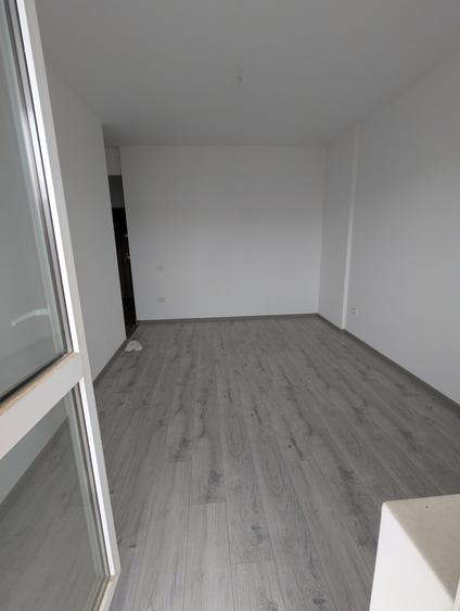 Disponibila imediat - Acte la zi - 7