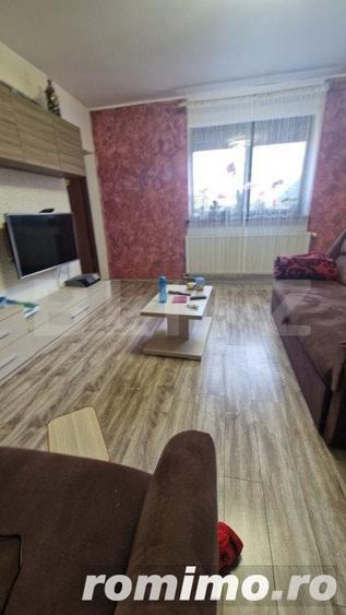 Casă cu 5 camere cu Teren 835 Mp în Săcele