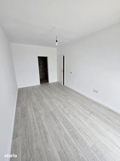 Apartament premium 3 camere, 2 bai, loc de parcare, Soarelui - 6