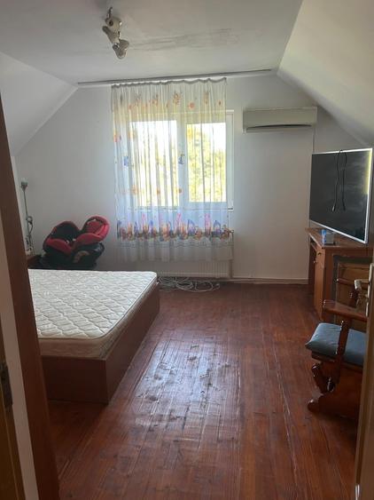 Teren Construcții intravilan de 2600 mp, în Rahova