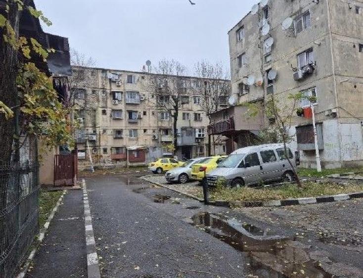 Garsoniera Bucuresti, ID: R2850735 - 8