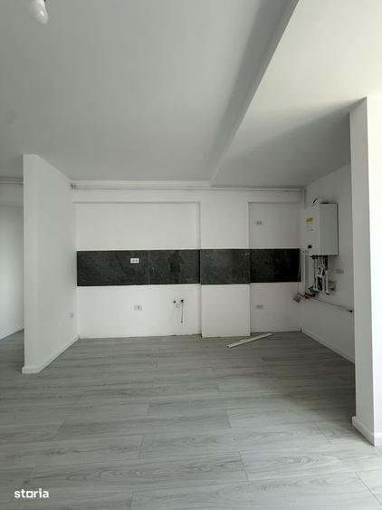 Apartament 2 camere,sos Alexandriei Bragadiru - 10
