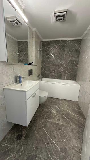 Apartament 2 camere, Complex Energia Residence, Constanta - 4