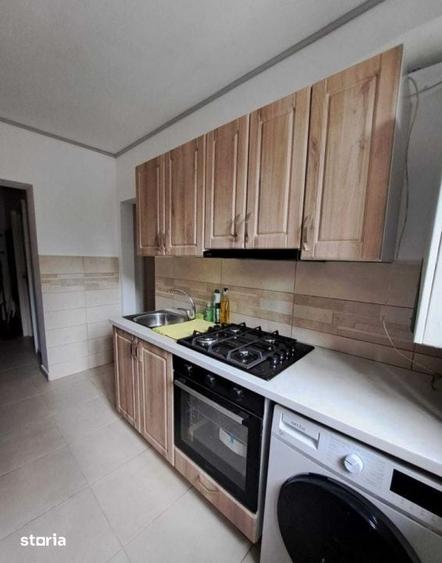 Chirie apartament 2 camere, Gheorgheni, Iulius Mall - 4