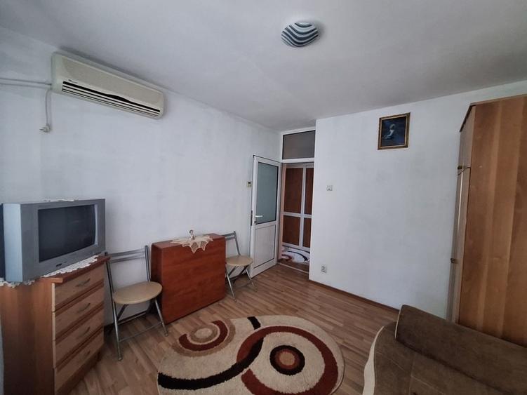 Inchiriez ap. 2 camere, Micro 20 - 3