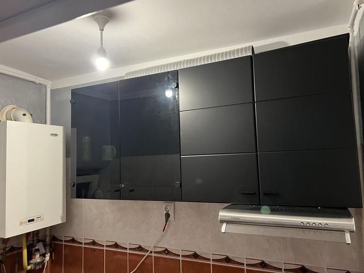 Inchiriere apartament 2 camere etajul 3 Sector 6, Piata Gorjului - 2
