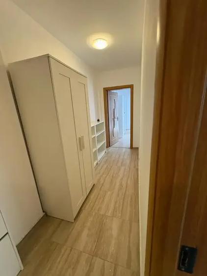 APARTAMENT 2 CAMERE DE INCHIRIAT 9MIN METROU LEONIDA POPESTI LEORDENI - 19
