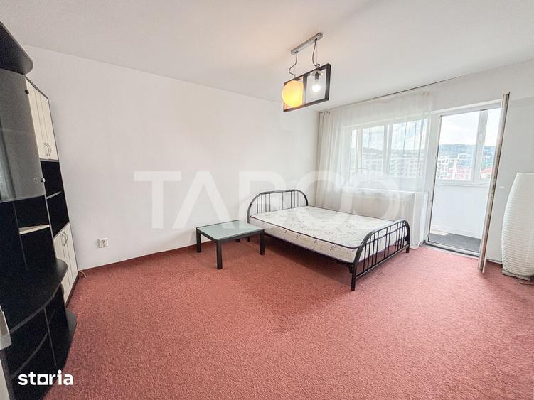 Apartament cu 2 camere decomandat în Mănăștur — fotografia 3