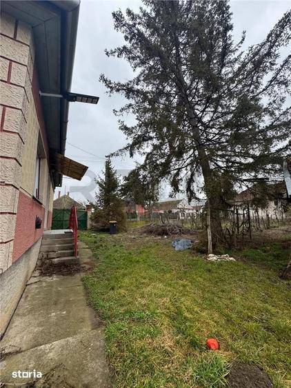 RECO casa de vanzare - 7