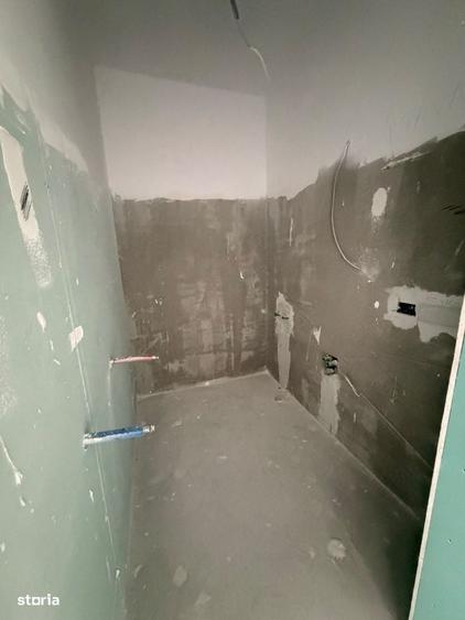 Apartament cu 2 camere în Alba Iulia