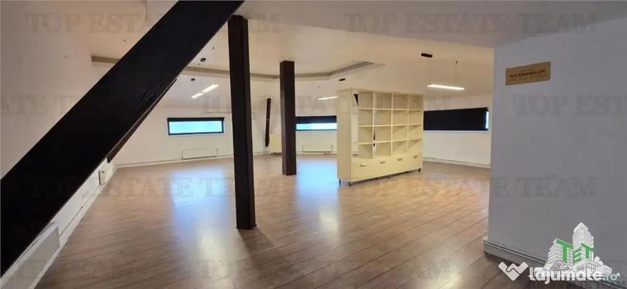 Casă cu 4 camere cu Teren 167 Mp în Domenii