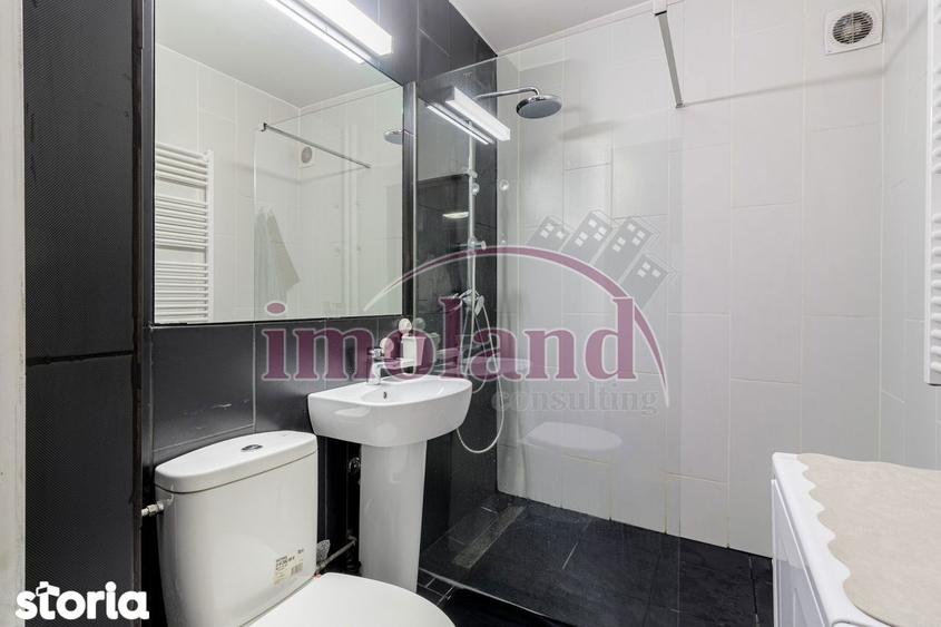 Cotroceni-Bdul Eroilor vanzare apartament 3 camere - 2