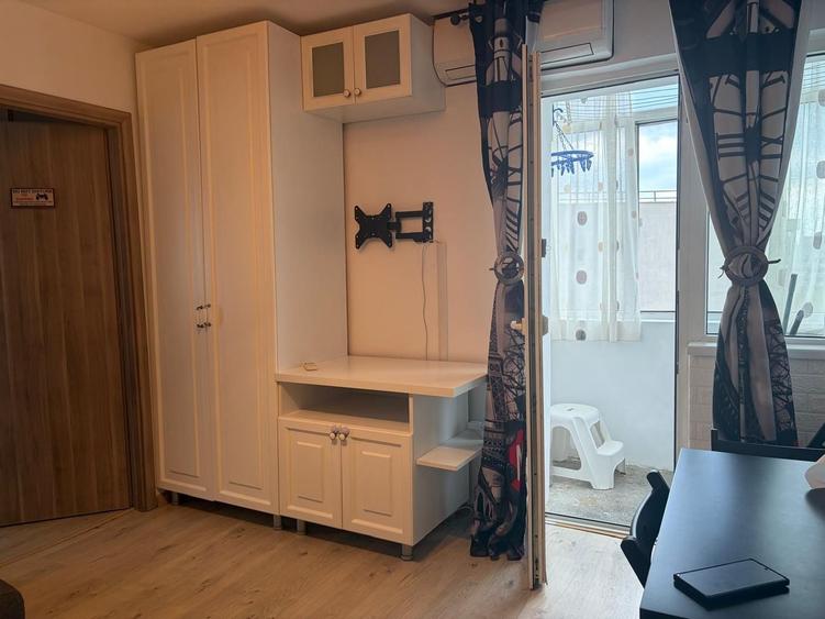 Apartament cu doua camere, Alexandru Obregia, 68.000€ - 5
