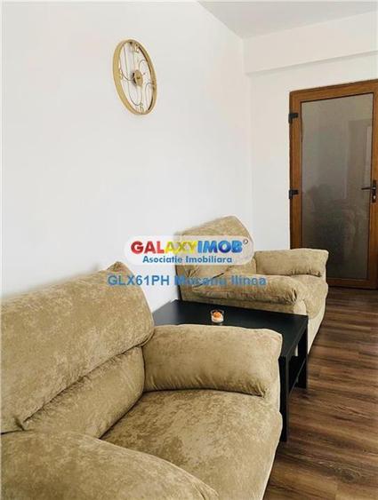 Inchiriere apartament 2 camere, lux, centrala, Ploiesti, Ultracentral - 8