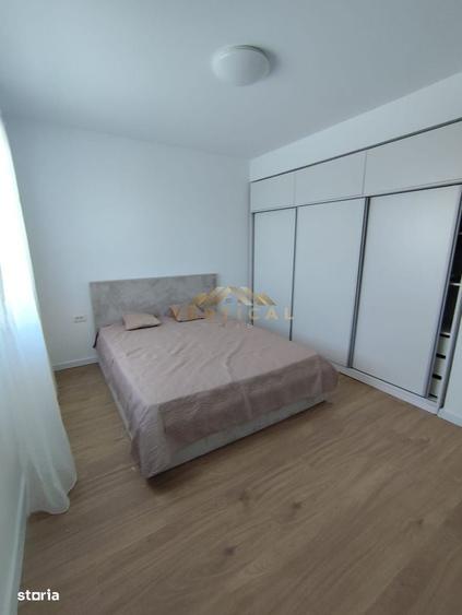 Casă cu 4 camere în Ciorogârla