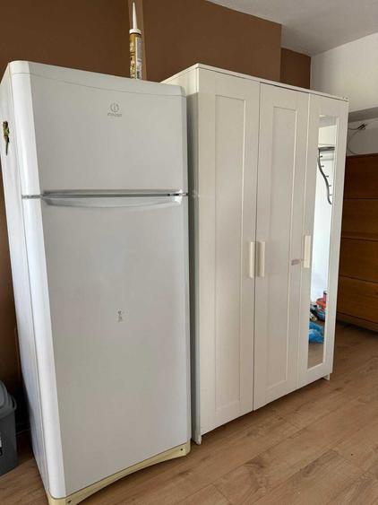 Apartament cu 3 camere decomandat în 1 Mai