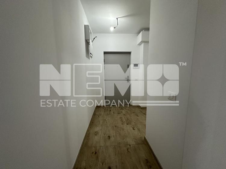 Apartment De Inchiriat I Avanera, Suceava I 450\luna I... - 11